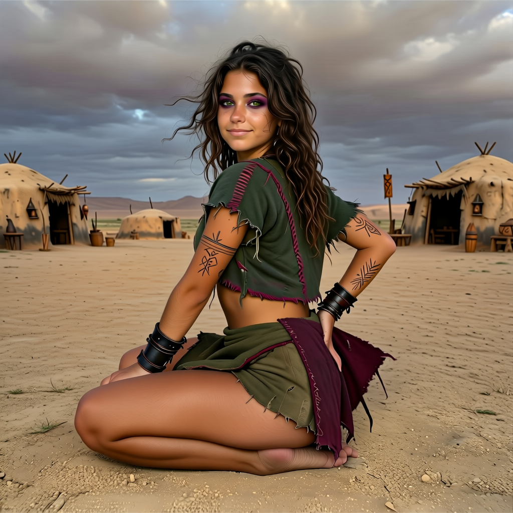 olive_qwen_2511 20260124024808