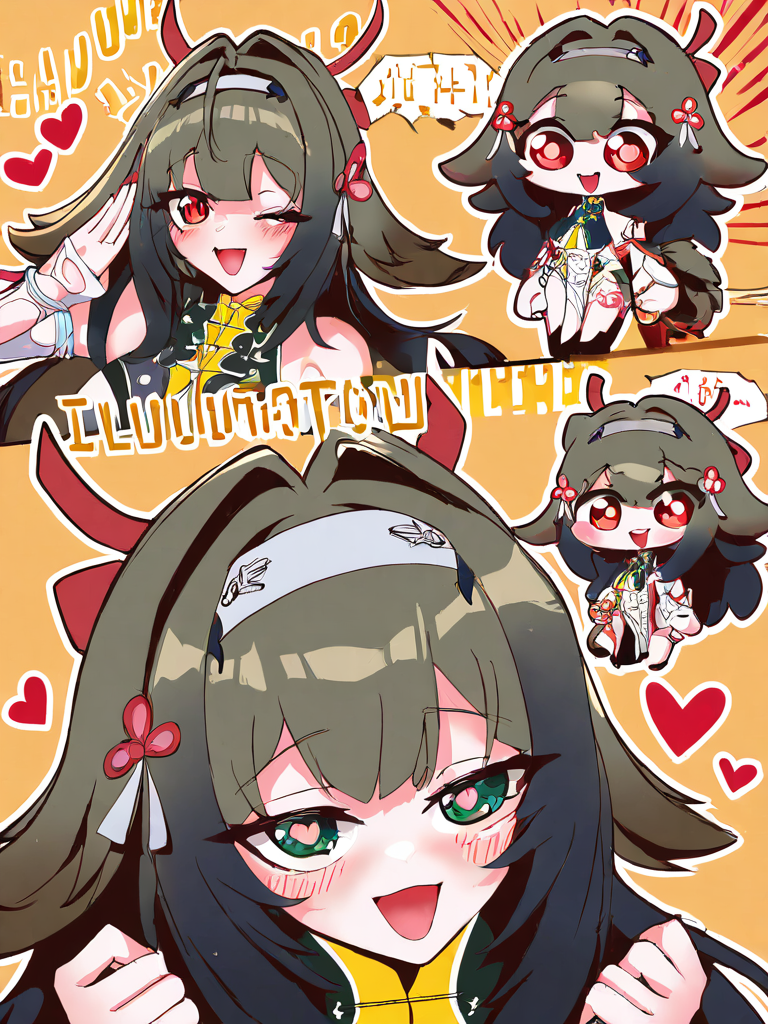 Devilworld/yeshunguang3