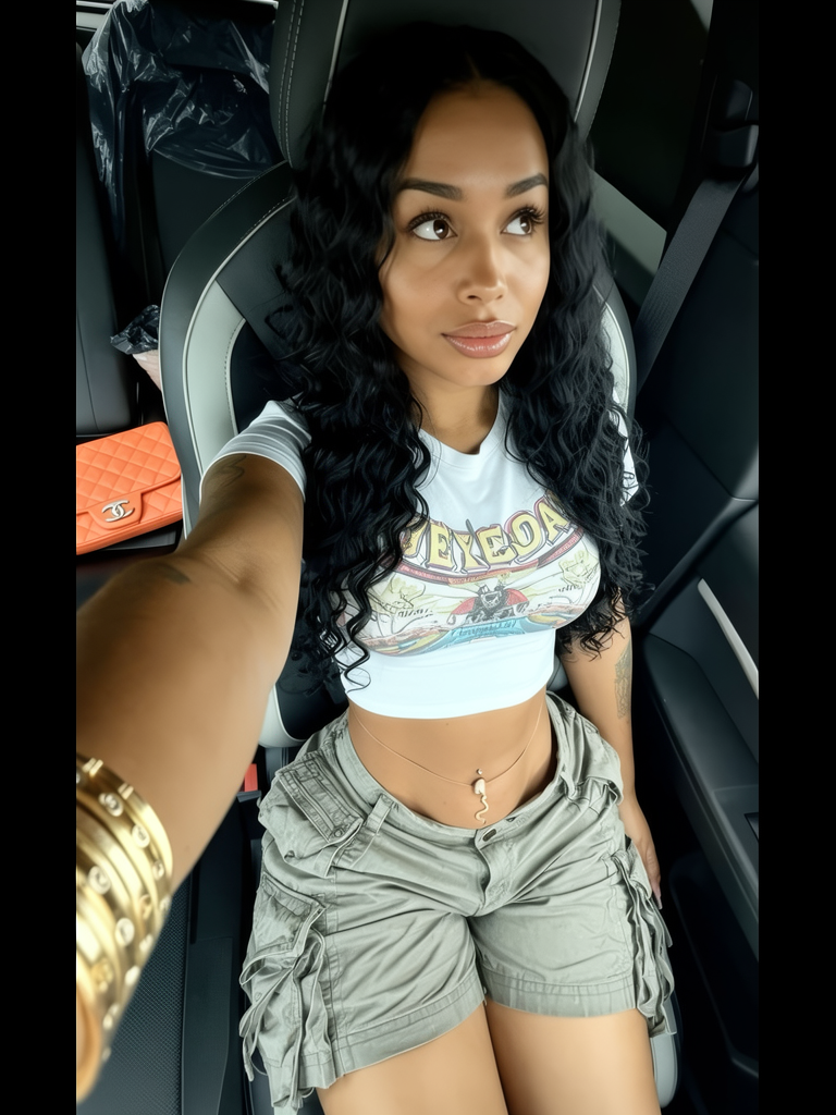 TuesdaeKlein9B ckpt-7