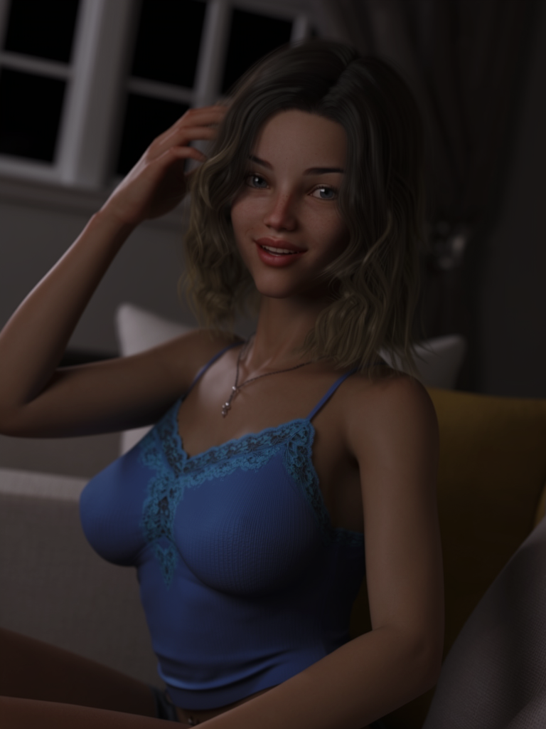Klein-LSS-Emily ckpt-4