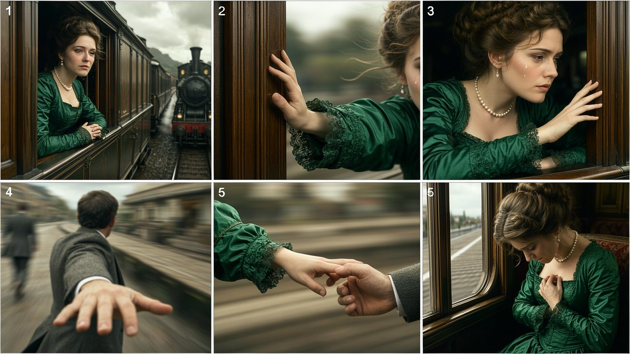Storyboard_v1