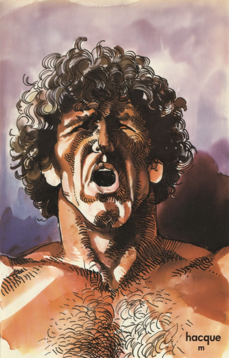 krea2_comic_kartoen_01 c1-st7000