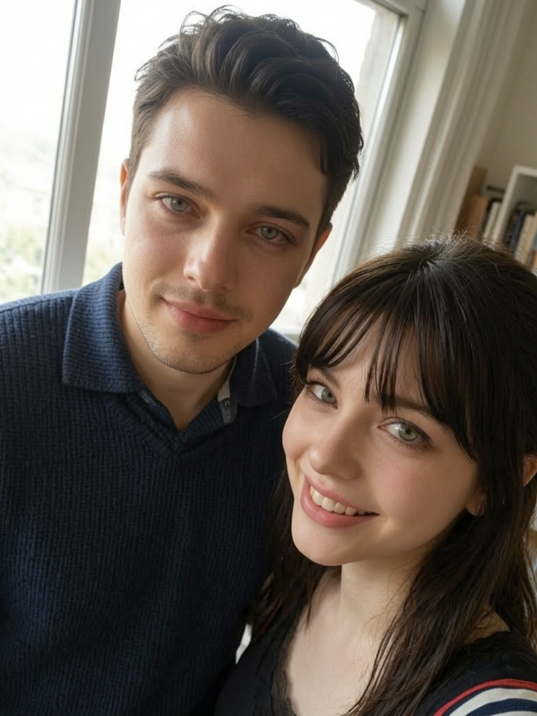 amina_flux_klein_9B ckpt-3