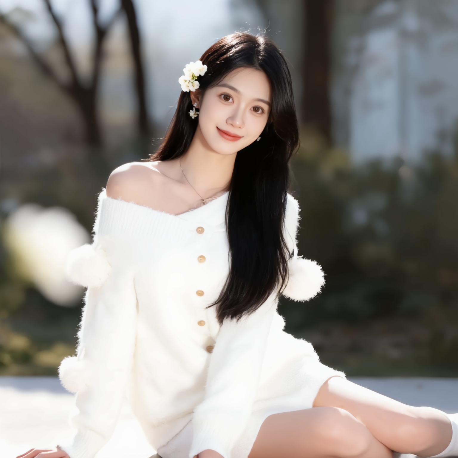 jinengfeng/Z-imagemeinv50 ckpt-2