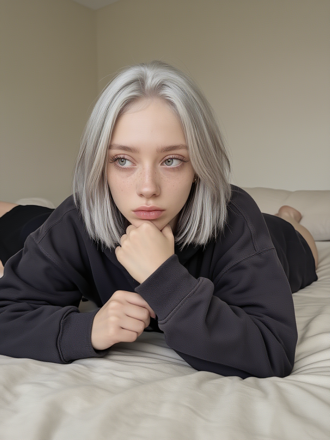 Silver ckpt-20