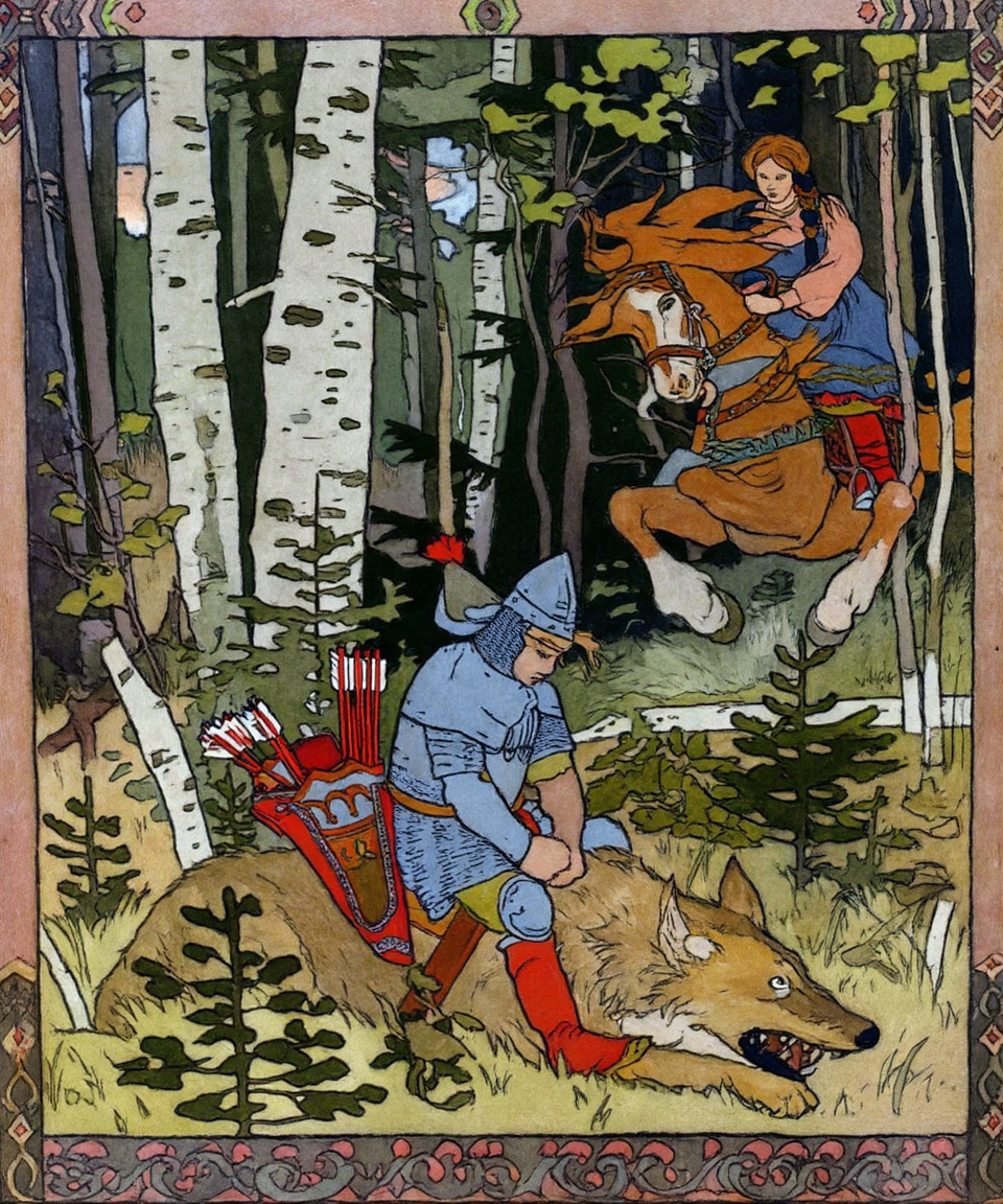 Ivan.Bilibin.Z4.Z-image.D16A8.Rep6.Adopt.1e-4 ckpt-20