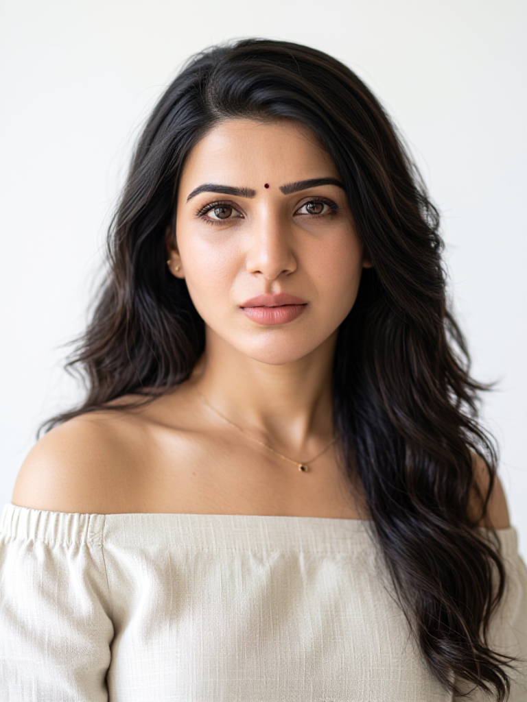 Samantha_zt c1-st6000