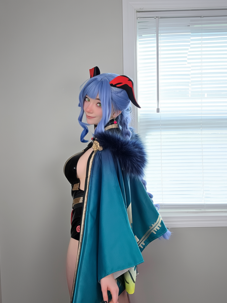 ohwwx3.2