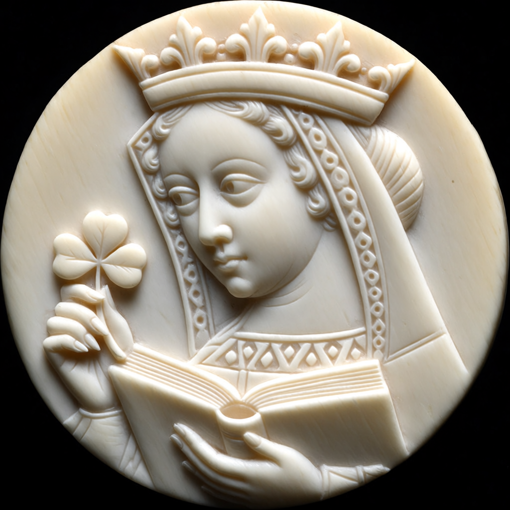 basrelief_1_krea2 c1-st2000