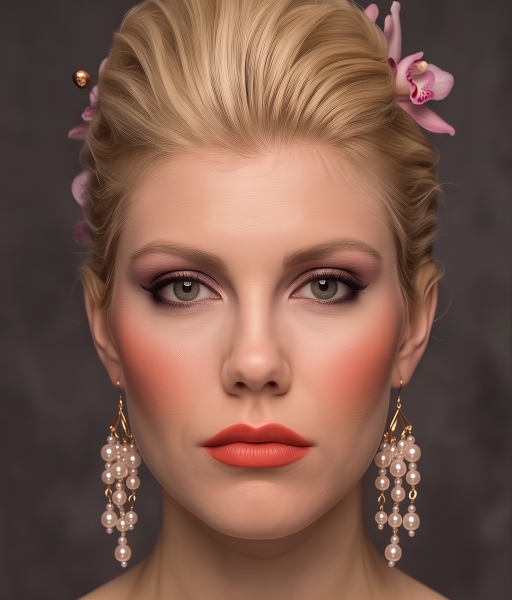 krea2_model_260916_05 c1-st9000