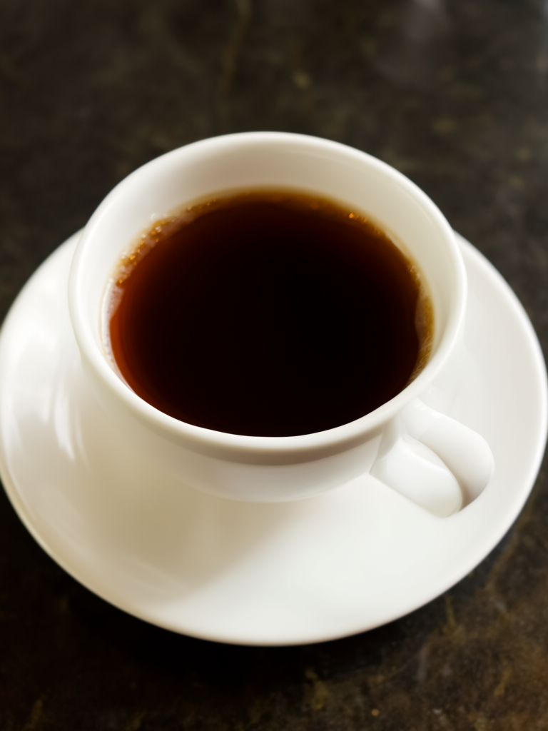 coffeecup_krea2 c1-st2000