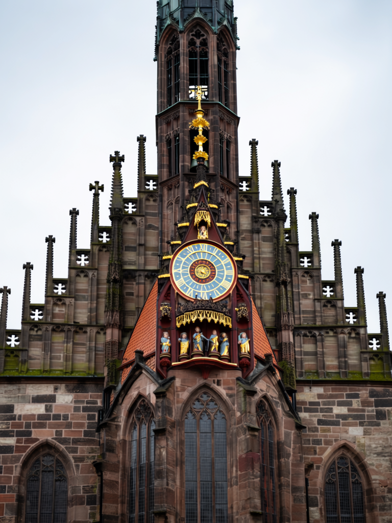 PhotorealKrea2 c1-st6000