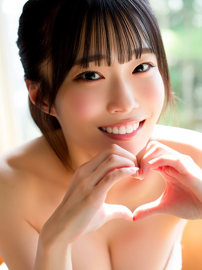 Krea2_Asianstyle31 c1-st1000