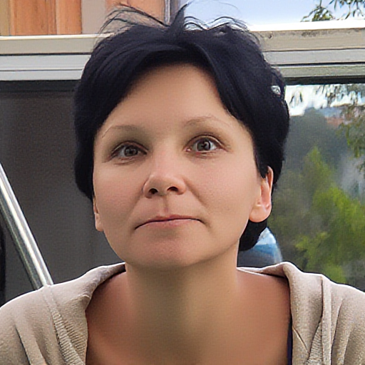 oxana
