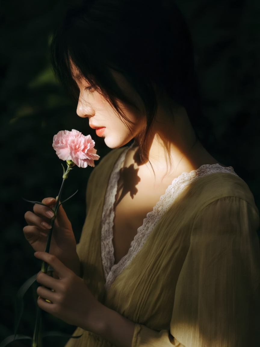 Aa6776105/jgzbv2 ckpt-13