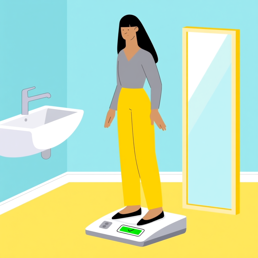 2d_restyle_lora 20251109061124