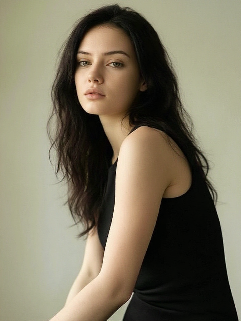 Butterflygirl4 ckpt-5