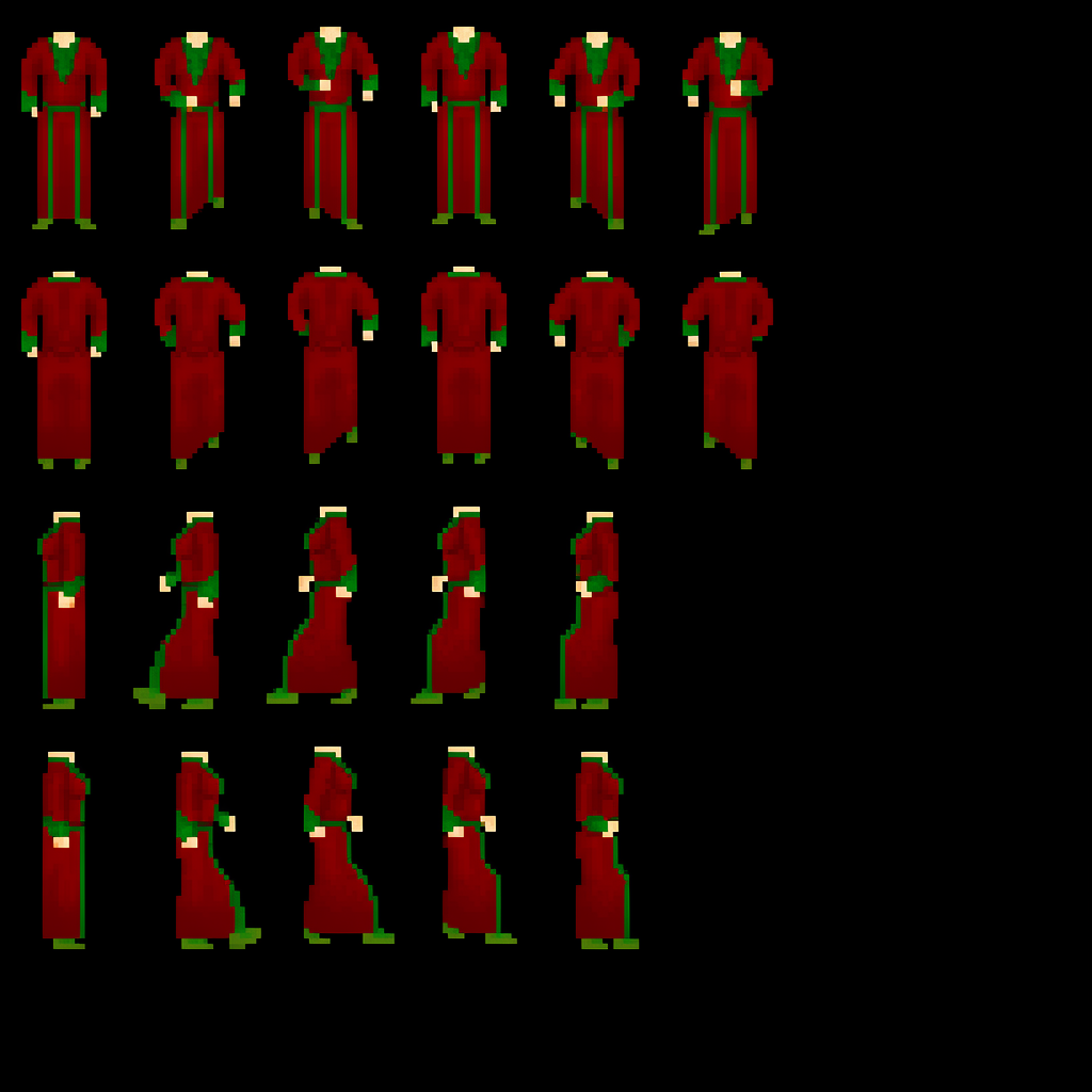 ArgentumV2-Altos ckpt-6