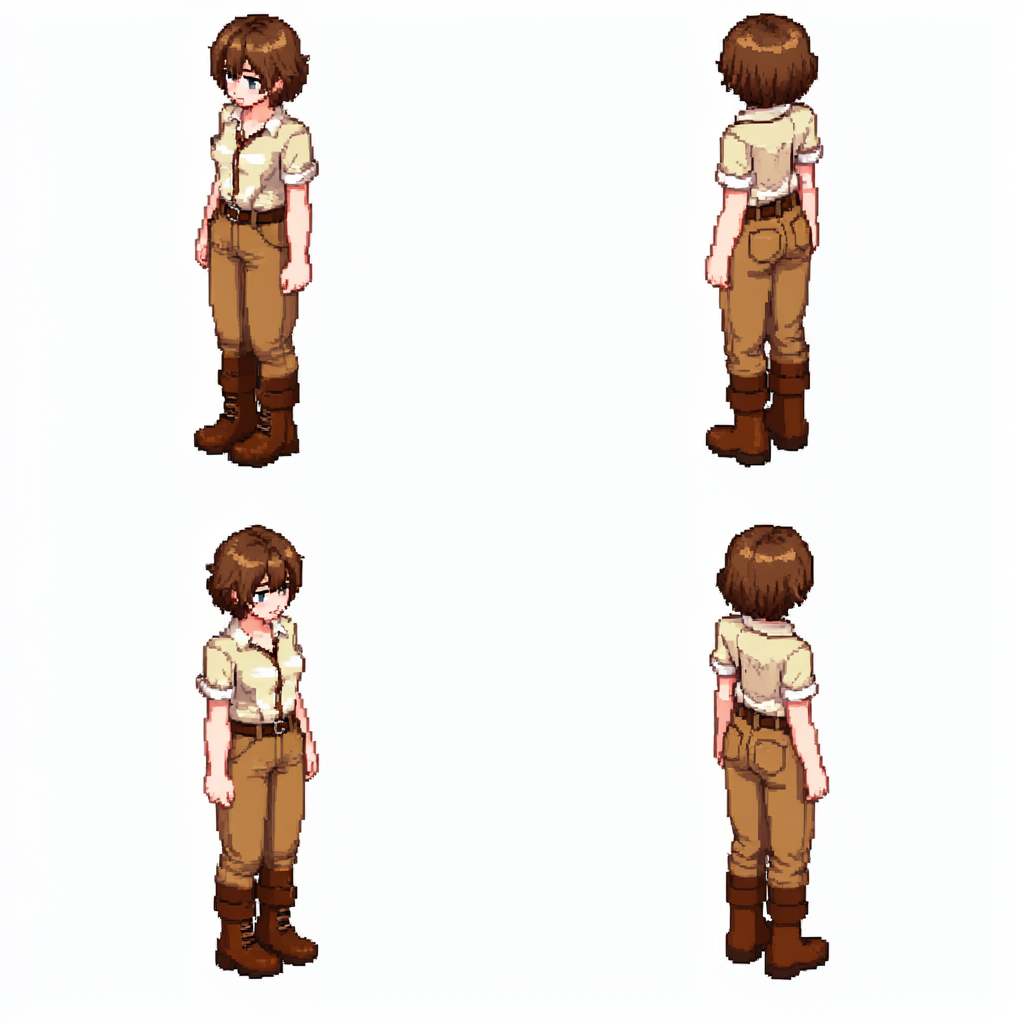 IsoCharacter_Qwen2.1_Data_V25_1024_1 c1-st3000