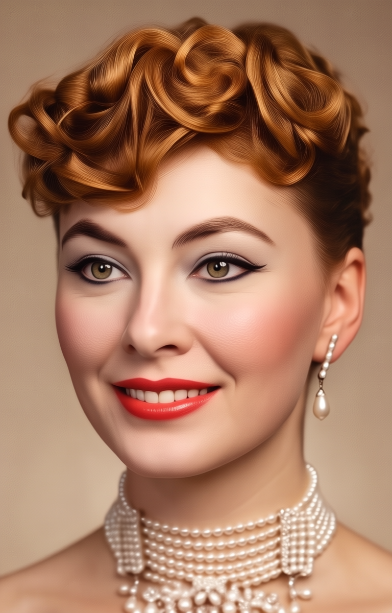 krea2_model_260825_01 c1-st10000