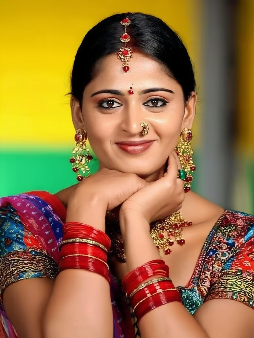AnushkaShetty-ZIB c1-st2000
