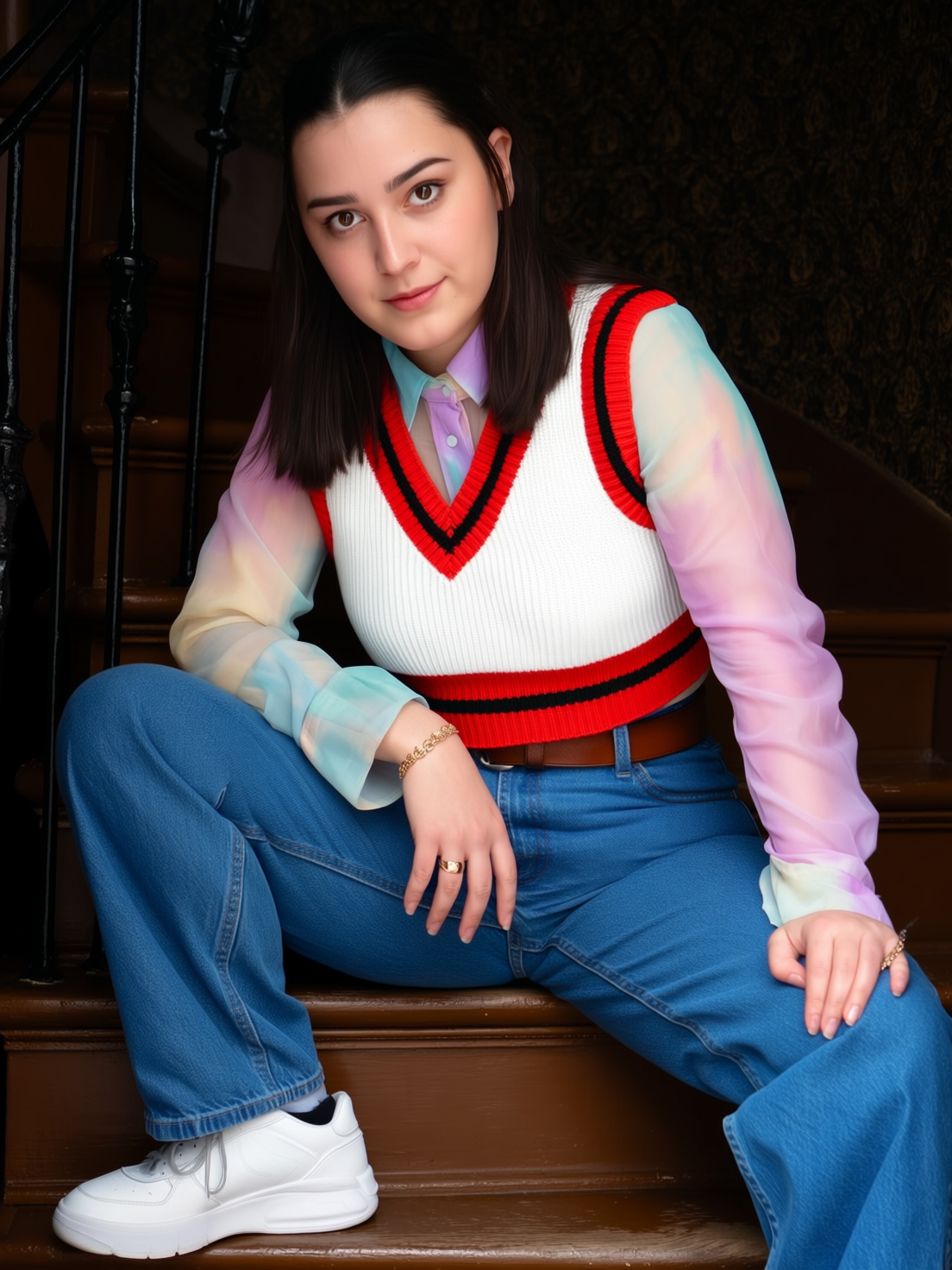 OkogirlKrea2 c1-st1000