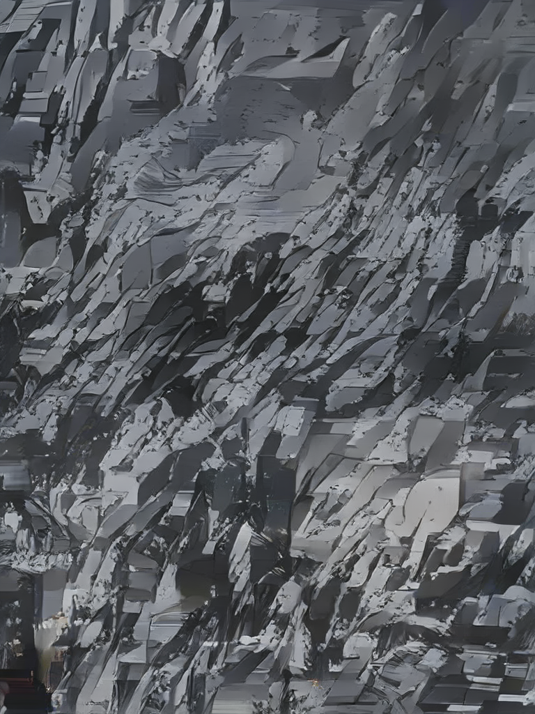 Klein-Art c1-st2000