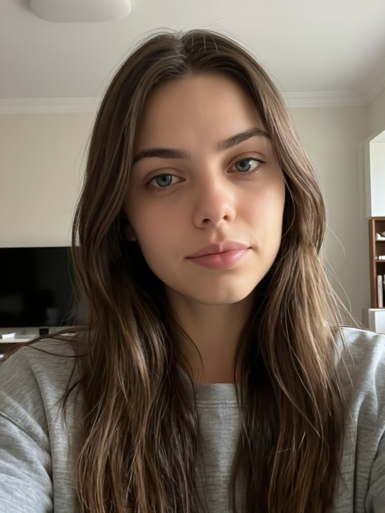 Romanova
