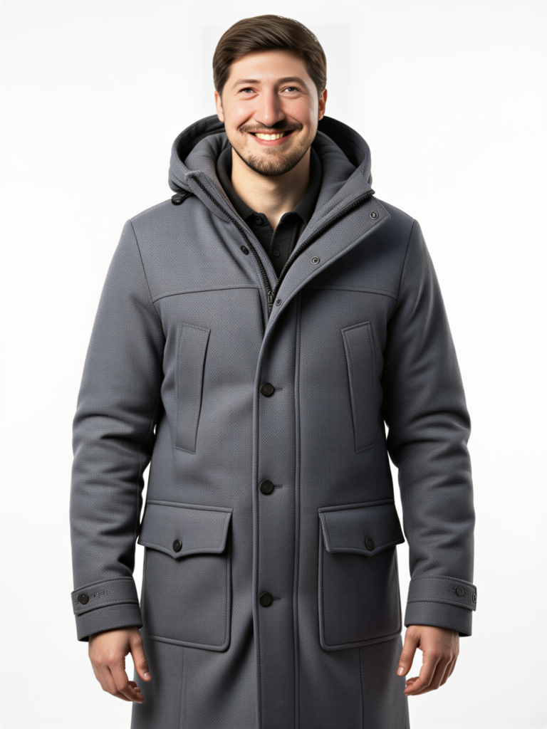 anton11 c1-st6000