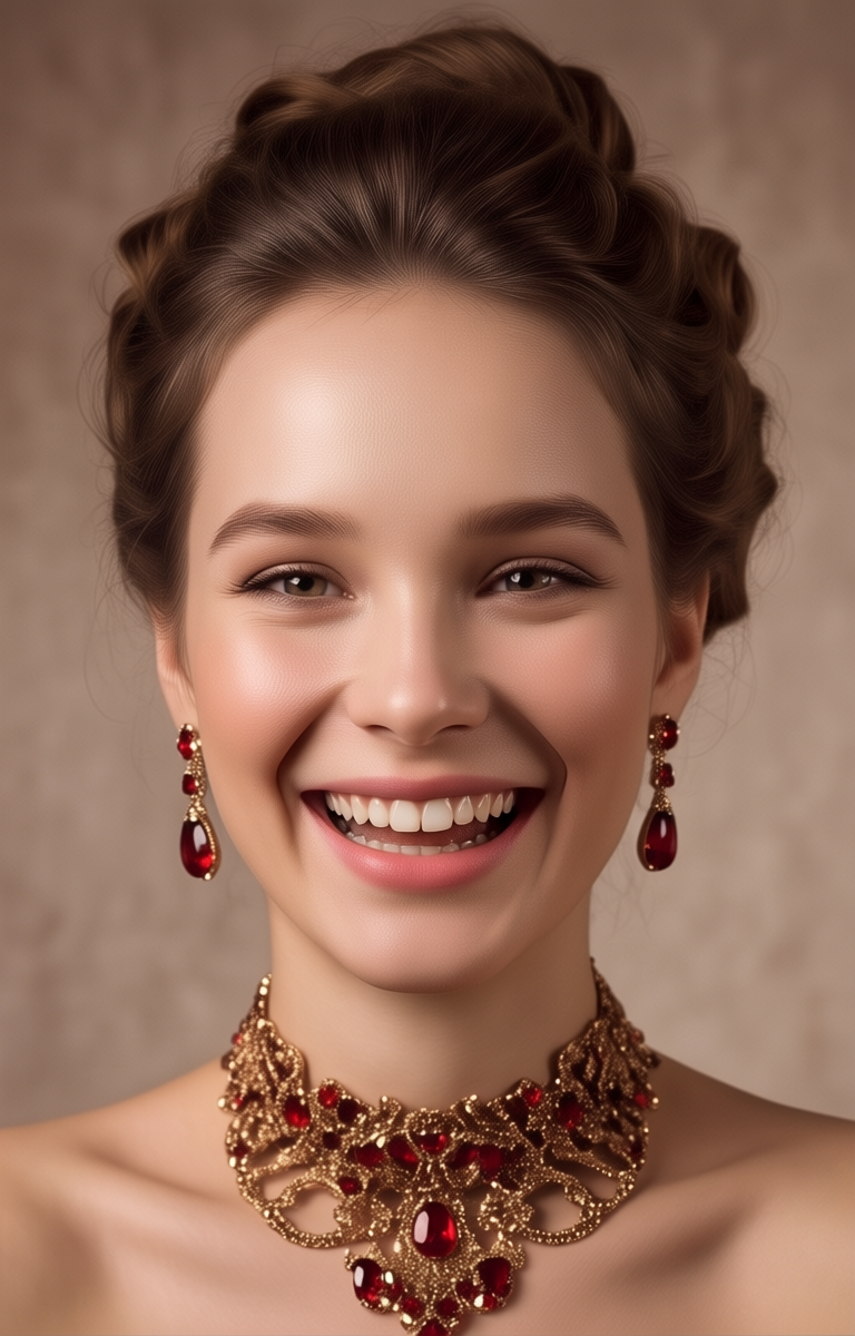 krea2_model_260825_02 c1-st9000