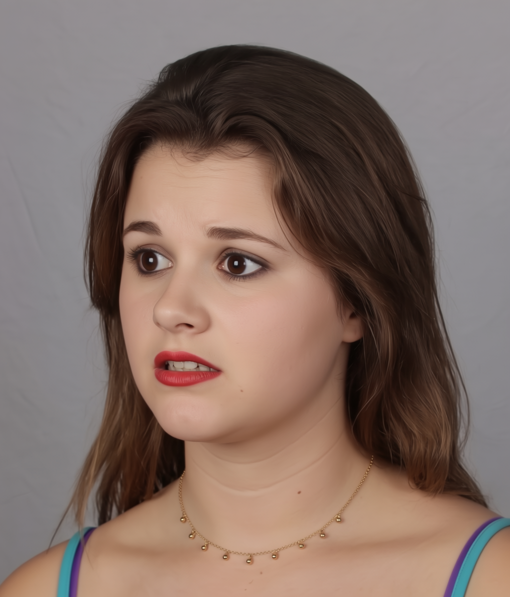 krea2_model_260930_04 c1-st8000