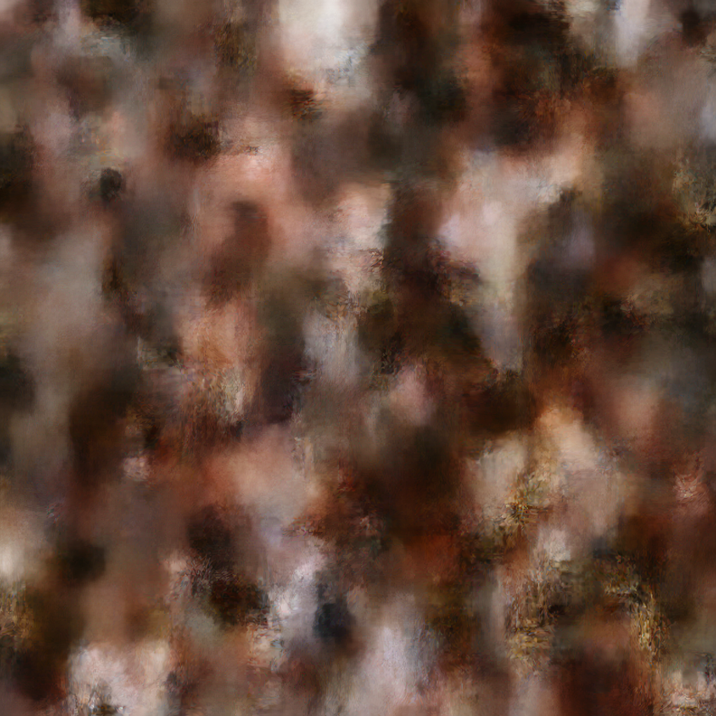 Flux8.5-4CivisionLora ckpt-1