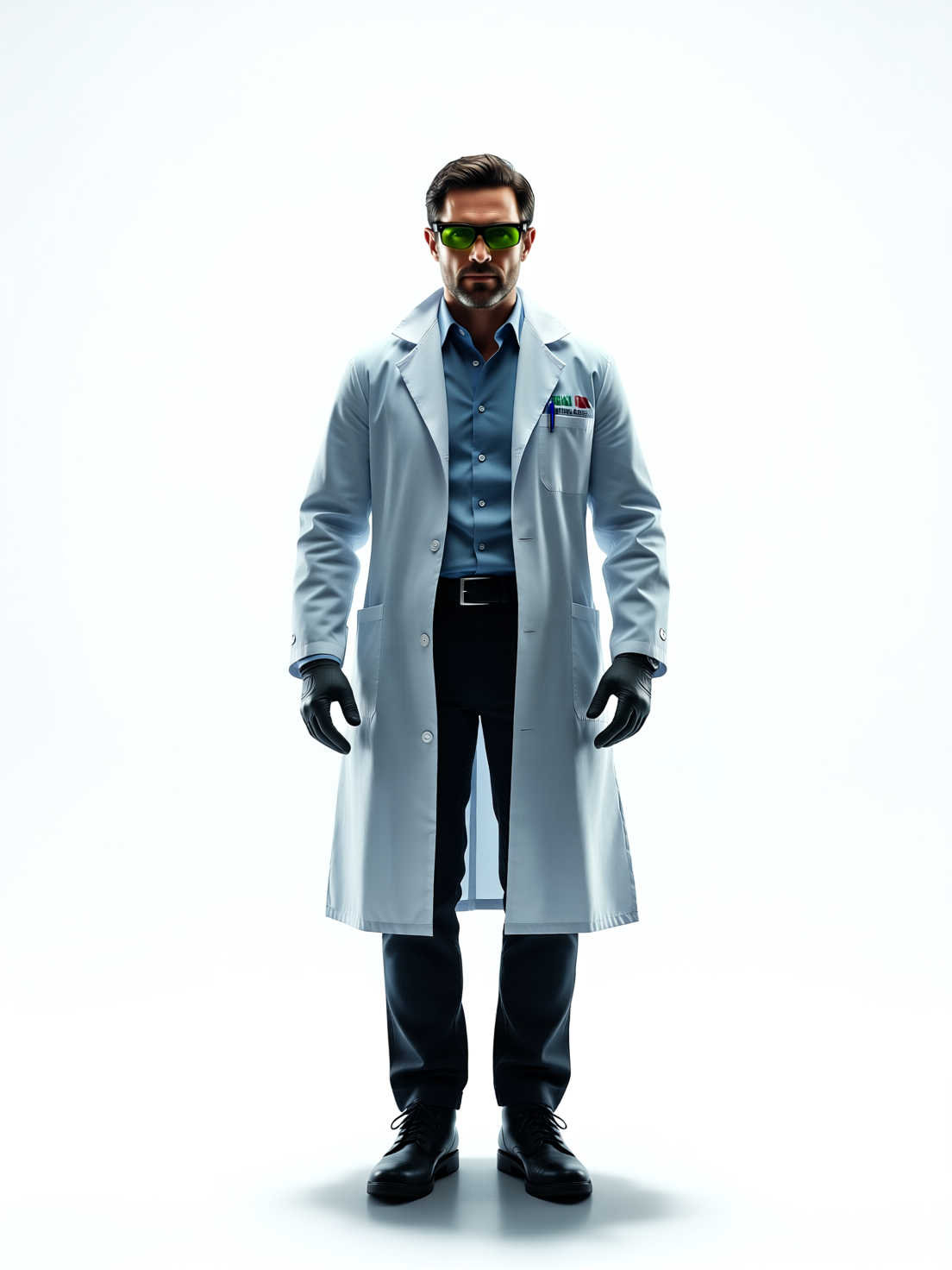 PRAT_DOCTOR
