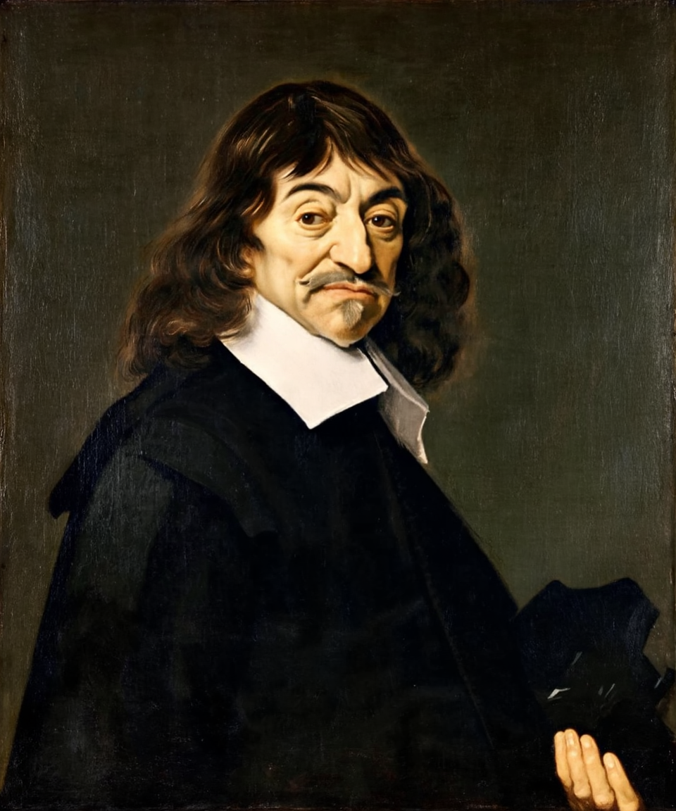 Frans.Hals.Z5.Z-image.D32A16.Rep8.Adopt.1e-4 ckpt-15