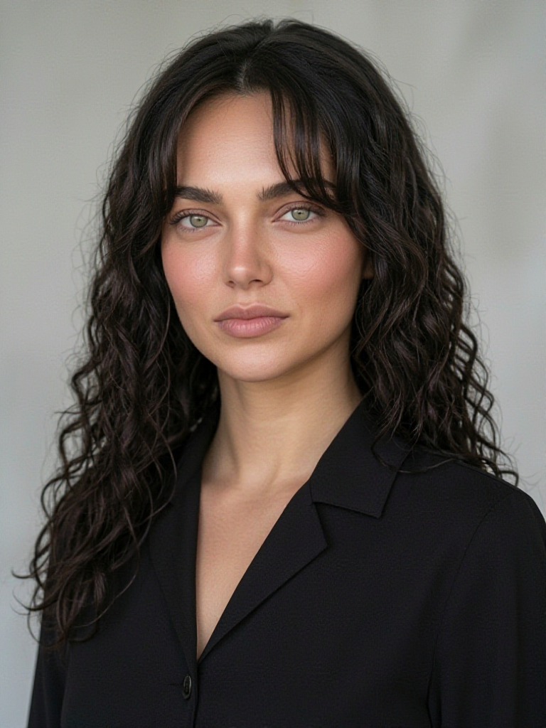 Valeria222 c1-st4000