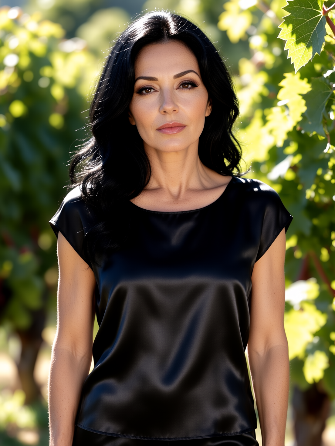 Barbara_Stone_krea_768 c1-st4000