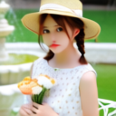 sushimosha c1-st2000