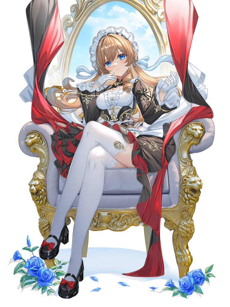 Preview 1