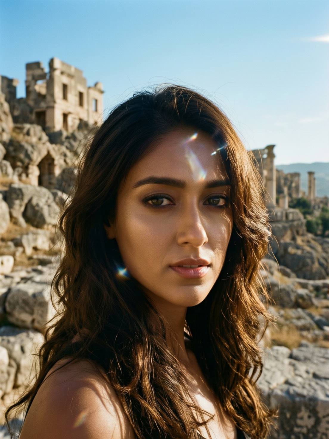 IlleanaDCruz_qwen2512_3 ckpt-25