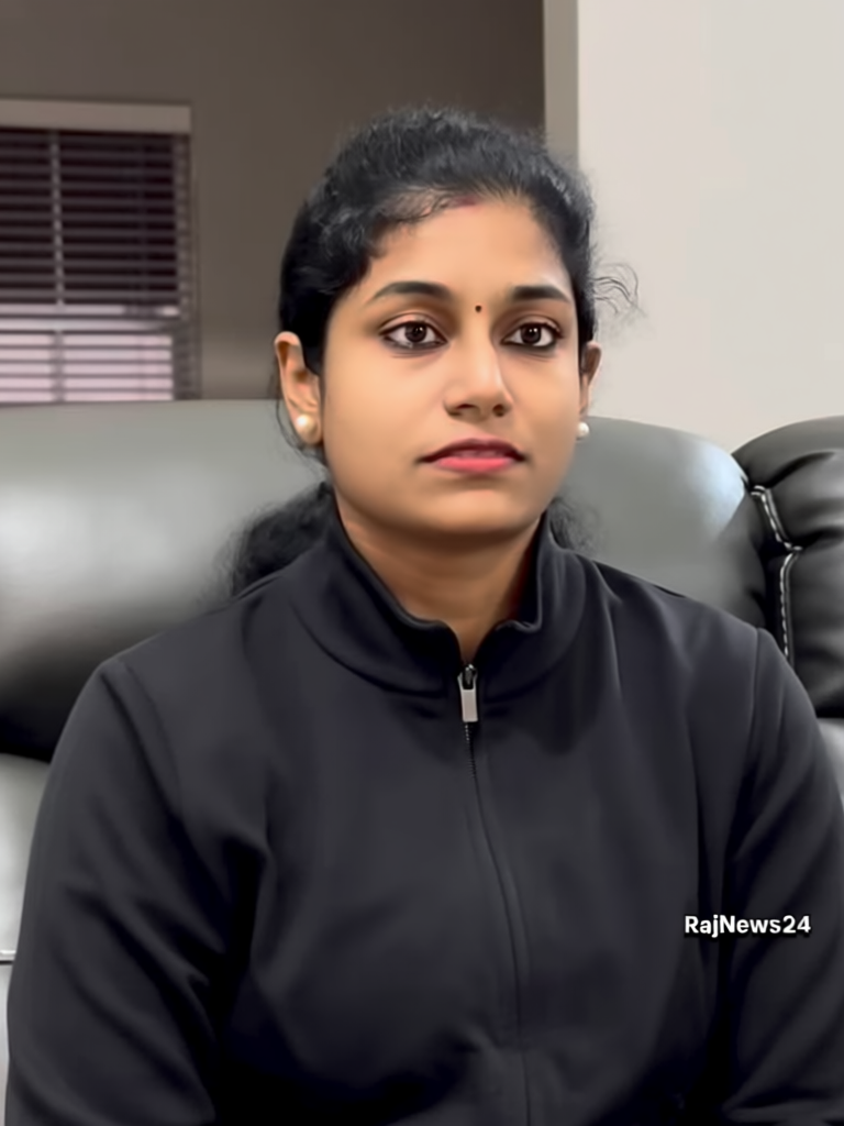 bhuvanauntykera c1-st6000