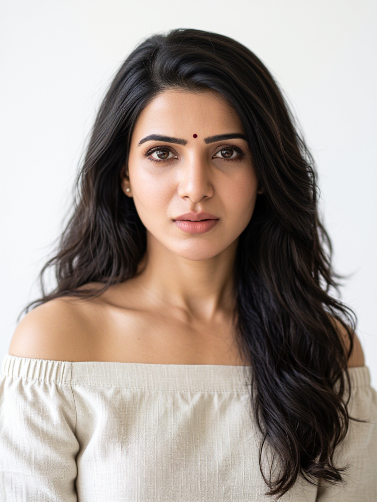Samantha_zt c1-st7000