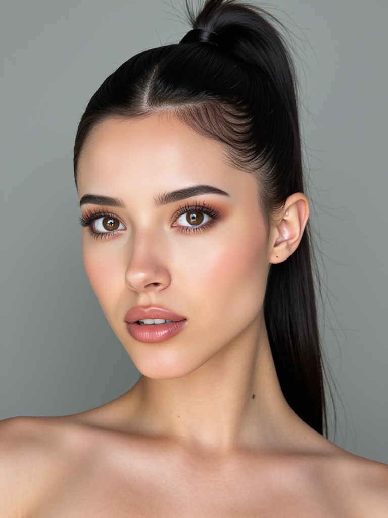 Hazalxmaristrow_ZIT c1-st2000