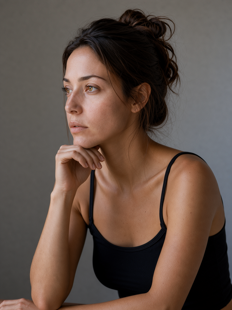 Lera