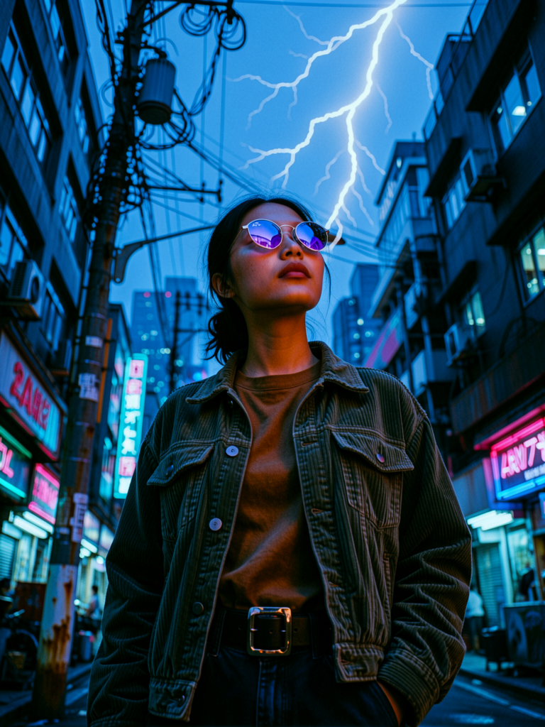 ColorTones-D16-Klein c1-st2000