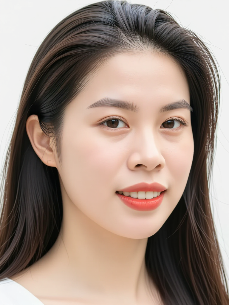 Huong