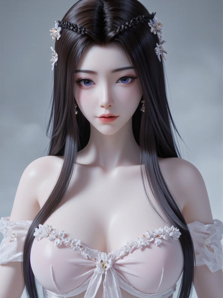 laonansheng/Yuanyao-Flux.1-Majicflus-v1.0