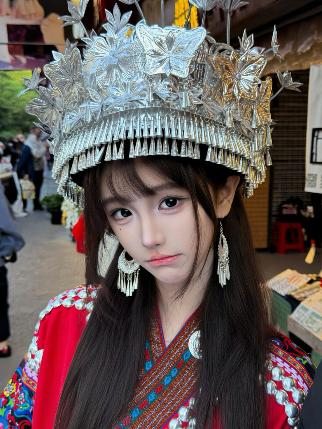 yaqian-Qwen-Image-2512-v1.0 c1-st6000