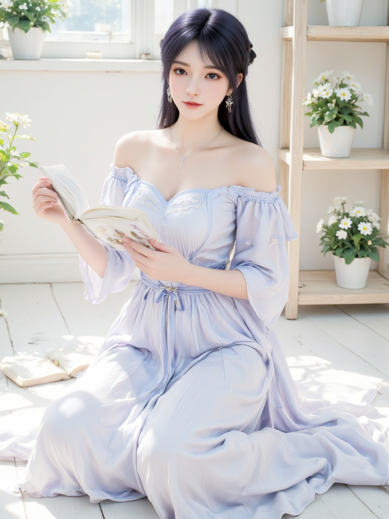 laonansheng/Jizi-xiaoyueliang-Flux.1-Majicflus-v1.0