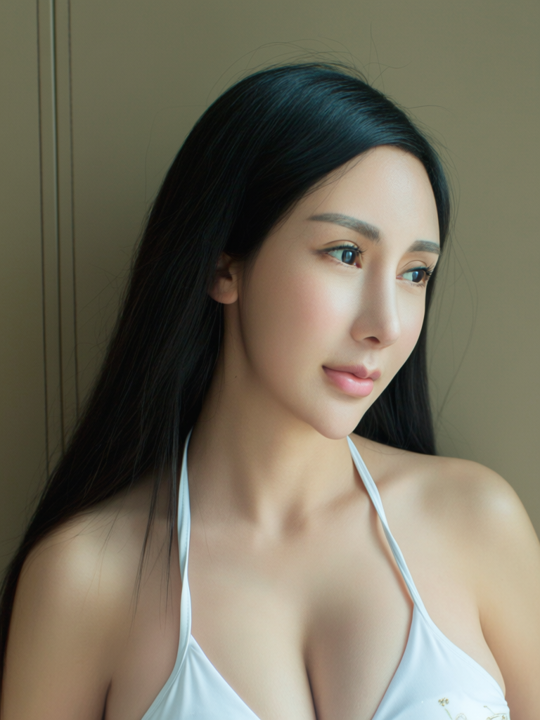 LQQ02_KREA2 c1-st8000