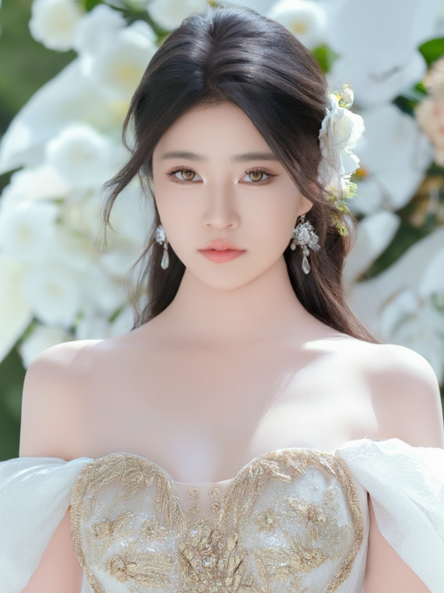 laonansheng/meixiong-nian-Z-Image-v1.0
